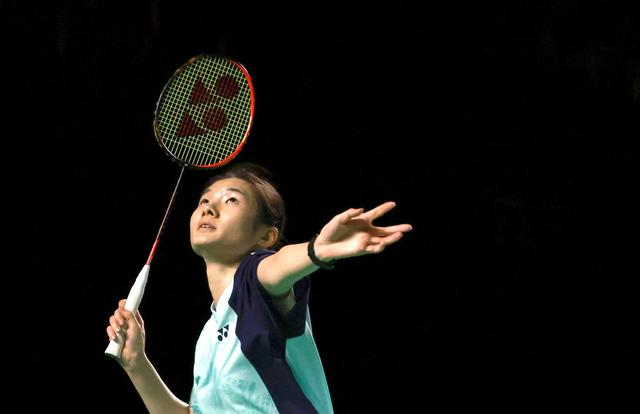 注重攻守平 注重攻守平