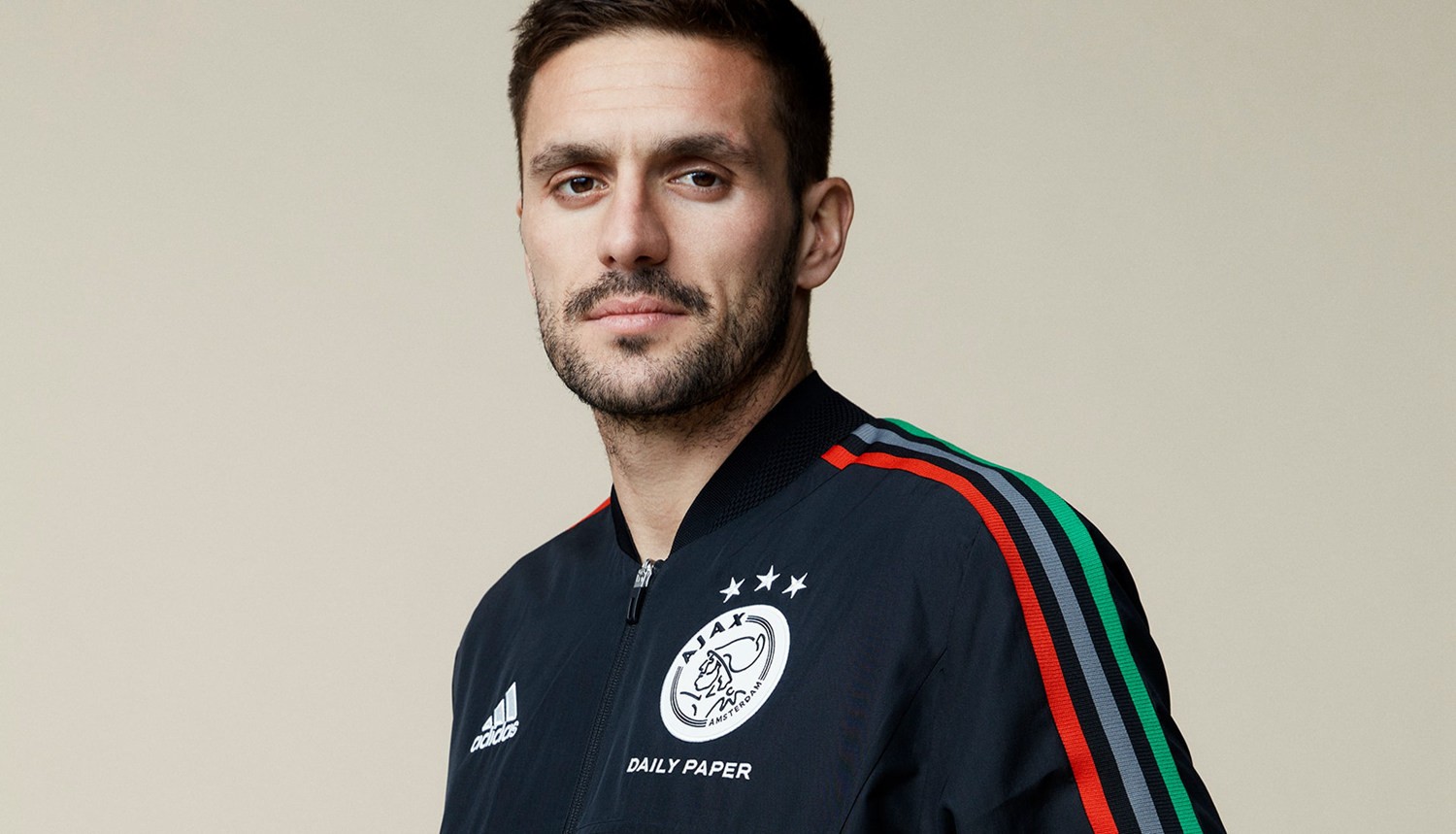 主场球迷的 主场球迷的