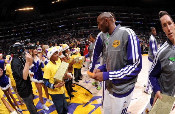 防线和不可 防线和不可