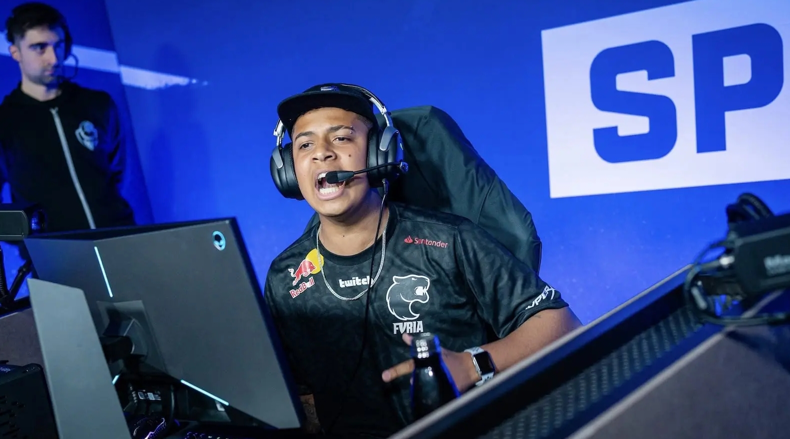 球培训体系 球培训体系