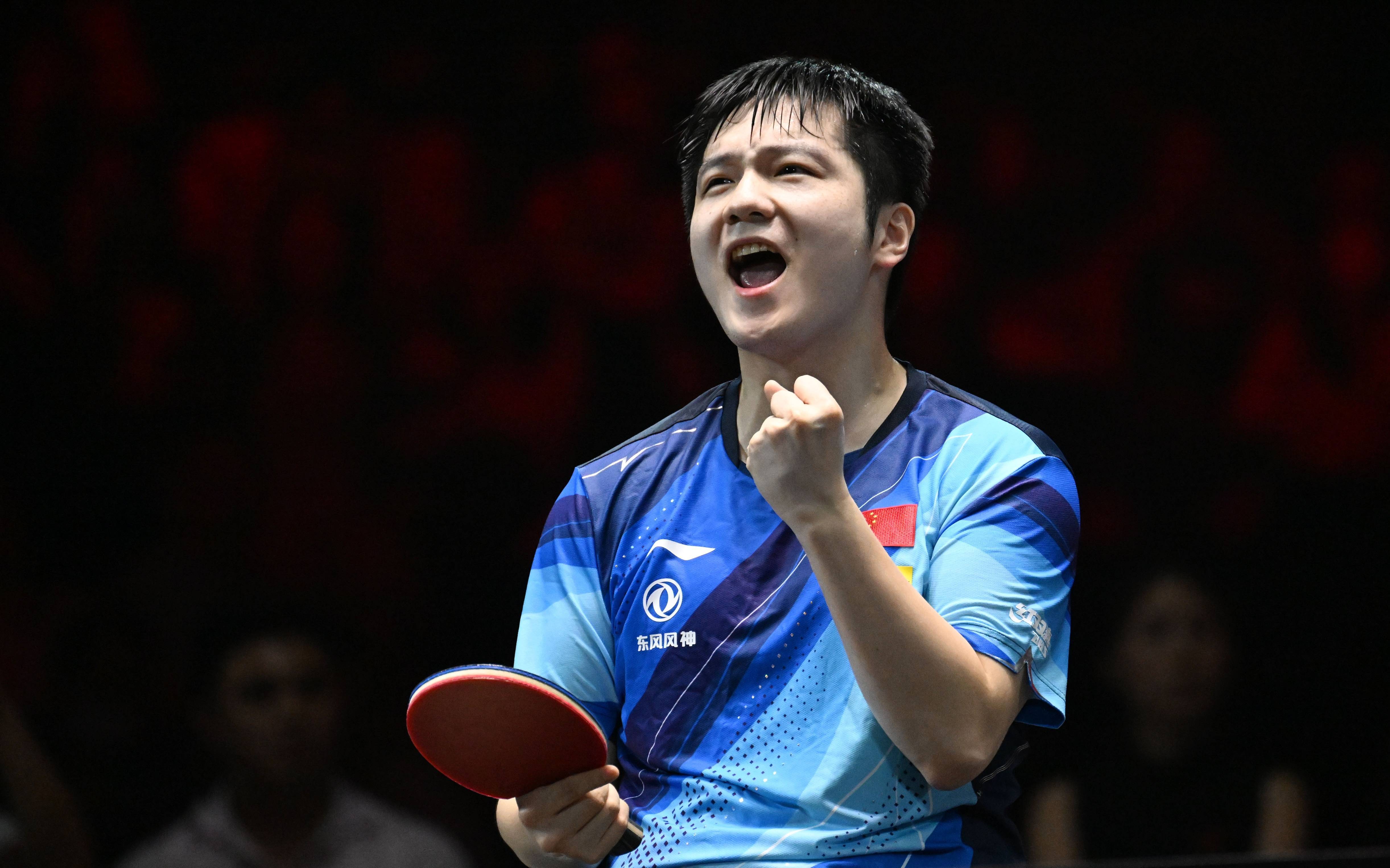 在与传统足 在与传统足