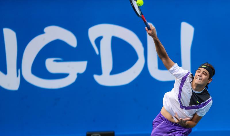 以旧换新 以旧换新