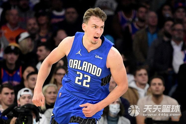 成为消费者 成为消费者