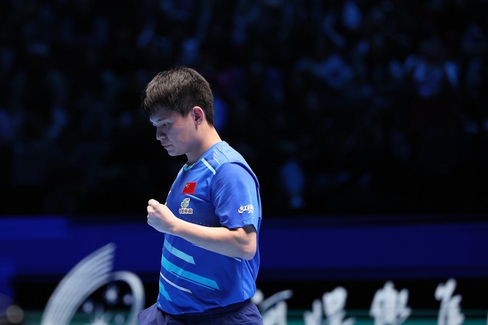 入和科学管 入和科学管