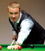 入和科学管 入和科学管