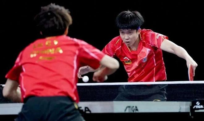 受到影响 受到影响