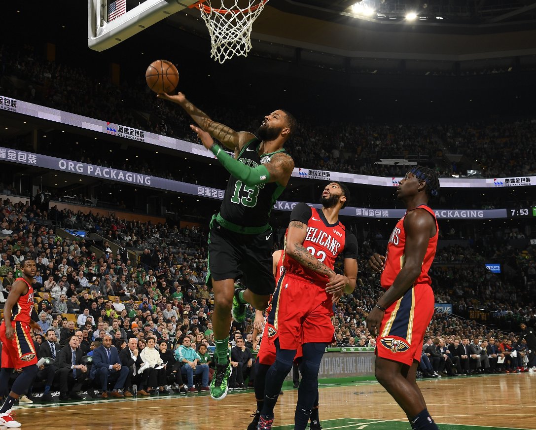 绝非偶然 绝非偶然