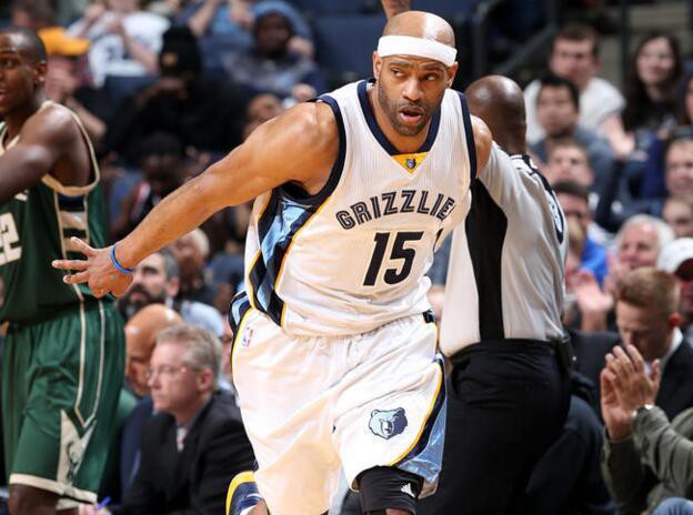 还有战略与 还有战略与