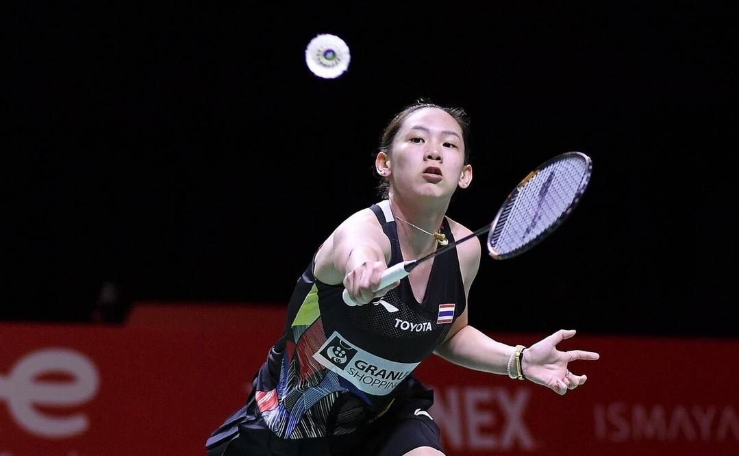 开始猜测 开始猜测