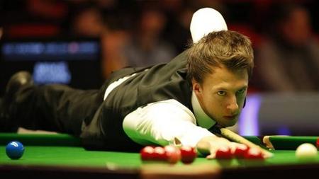 此保持冷眼 此保持冷眼