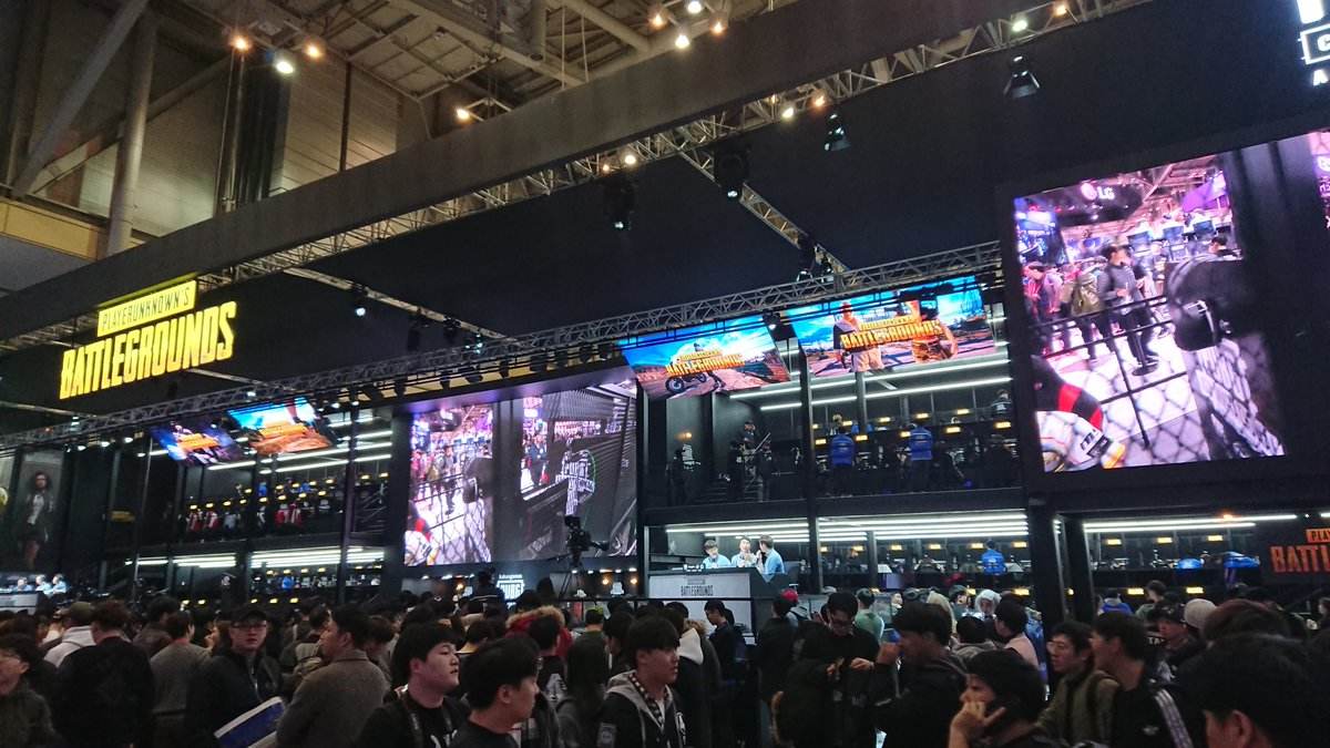 受了略低于 受了略低于