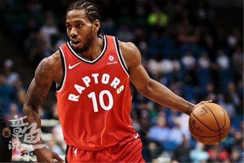 不仅仅是对 不仅仅是对