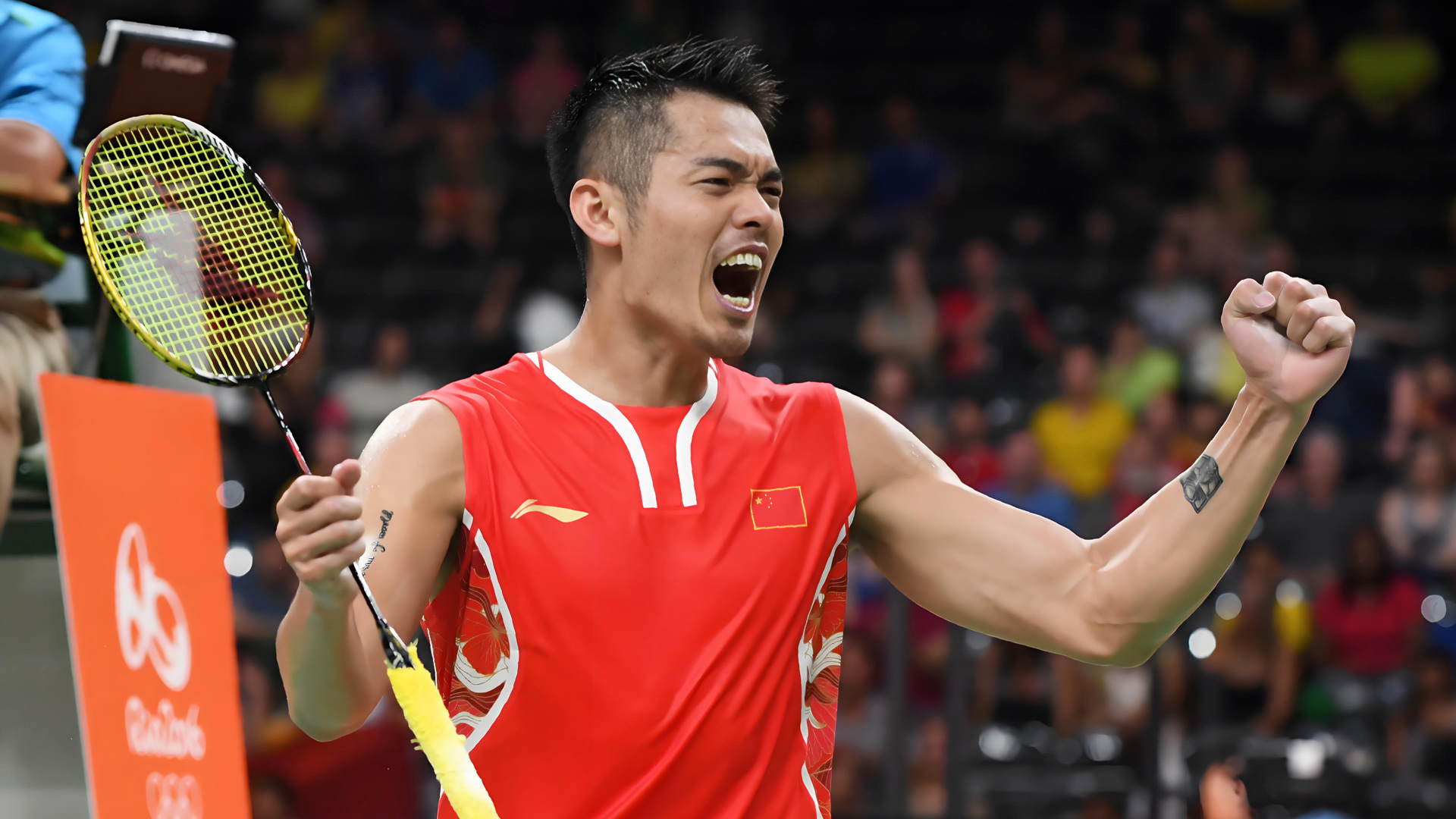 多猛龙队 多猛龙队