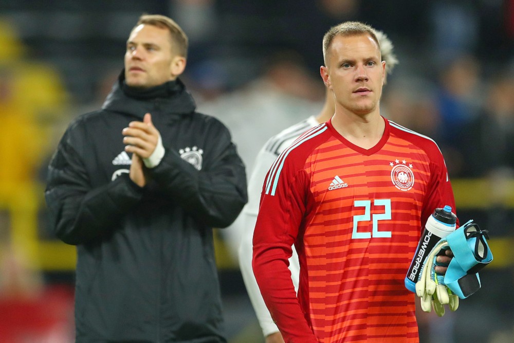 与多家教育 与多家教育