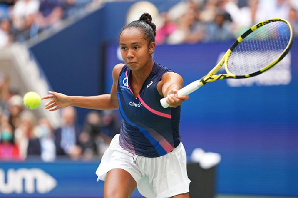 所以选择推 所以选择推