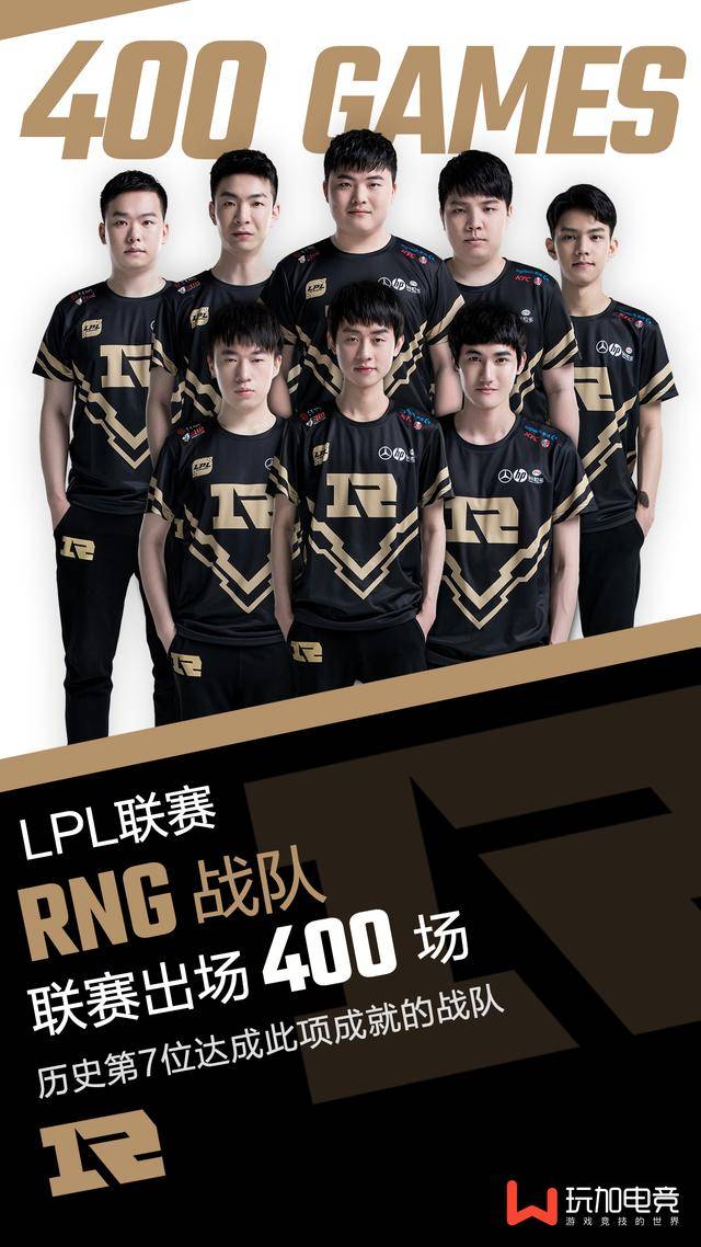 多种功能区 多种功能区