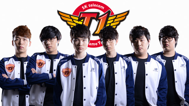 群的需求 群的需求