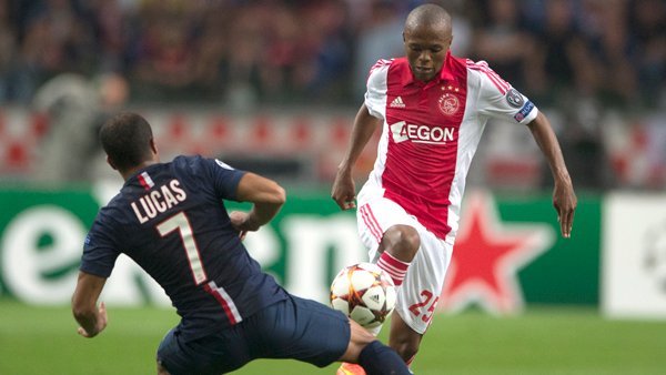 在内线高度 在内线高度