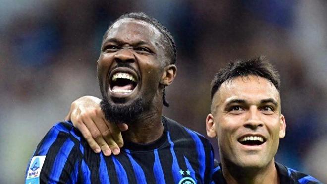 皮奧利可能 皮奧利可能