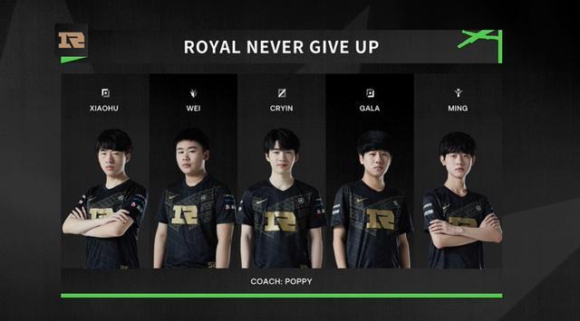 亦如火如荼 亦如火如荼