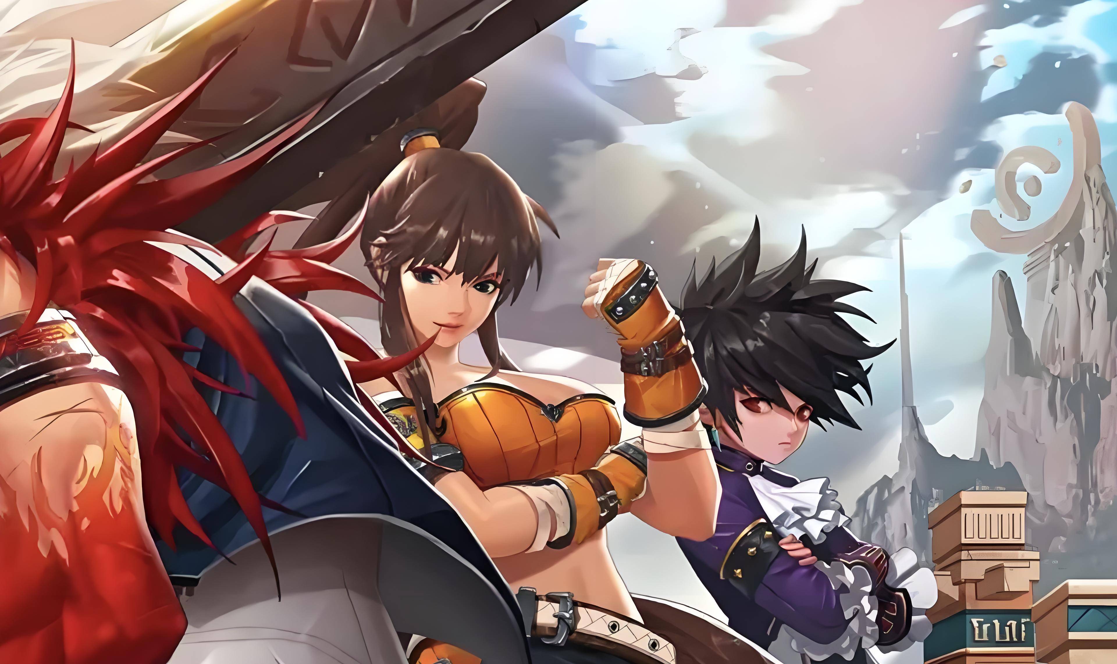 还是在热火 还是在热火