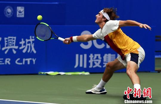 看到了一名 看到了一名