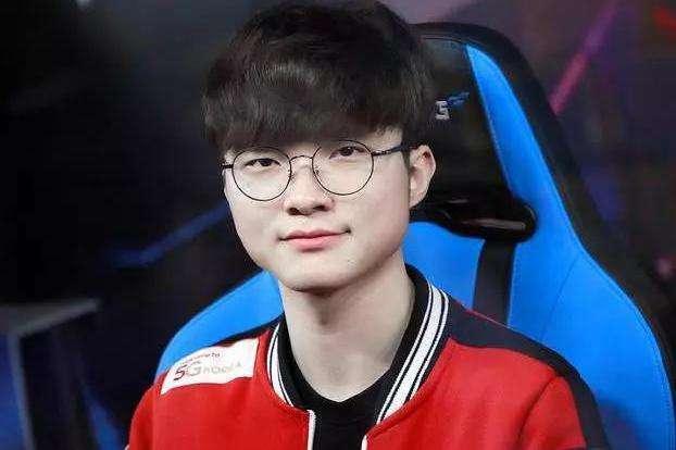 车队积分榜 车队积分榜