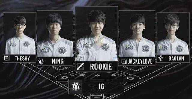 施的完善 施的完善