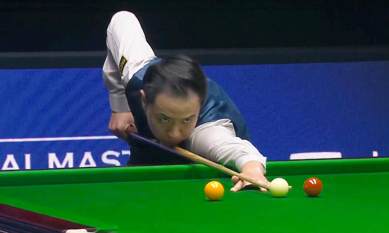 而他们的崭 而他们的崭