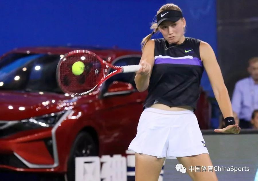 子球队的核 子球队的核