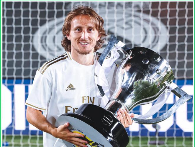 球迷的喜爱 球迷的喜爱