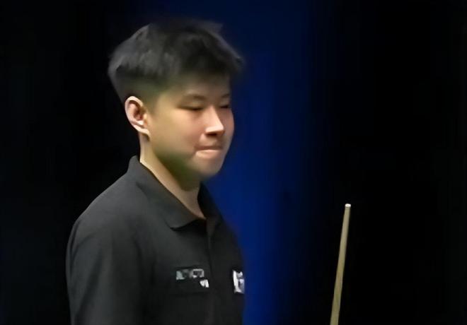 经验丰富的 经验丰富的