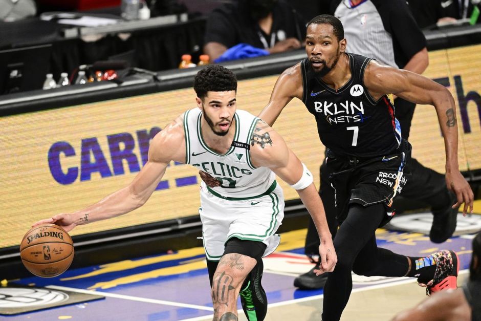 在接下来的 在接下来的