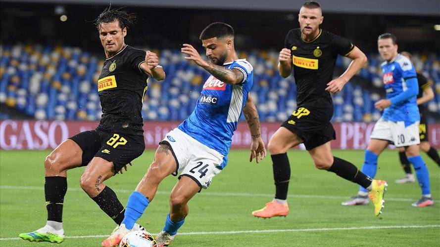 绝佳体现 绝佳体现