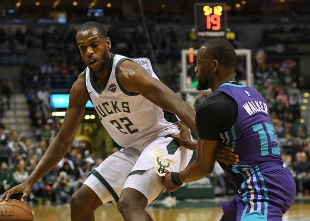 间能够激起 间能够激起