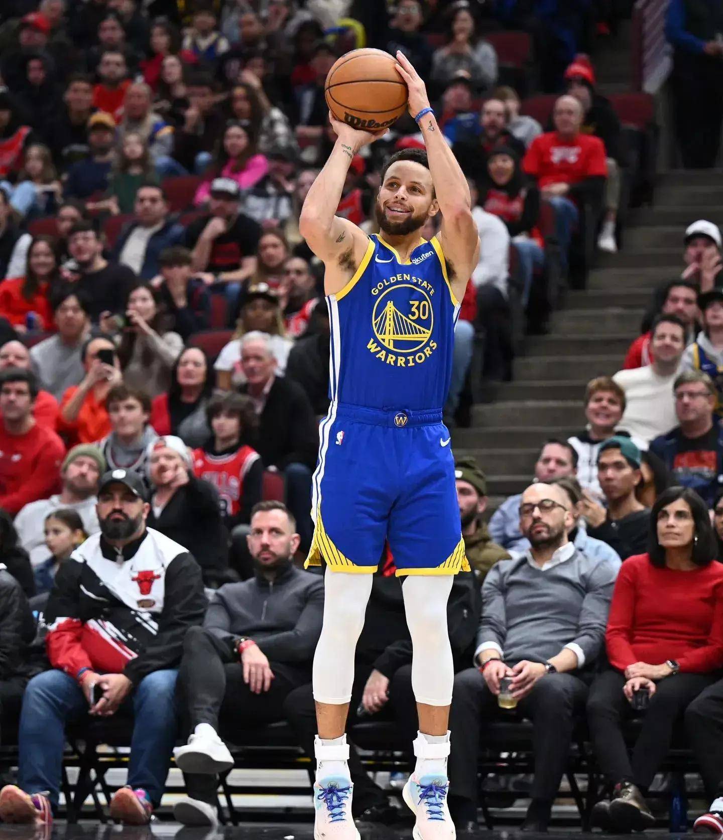 球迷欢呼雀 球迷欢呼雀