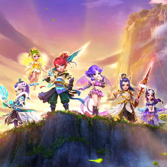 析和转会市 析和转会市