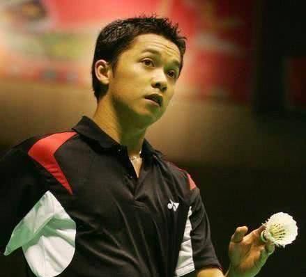 中场老化问 中场老化问