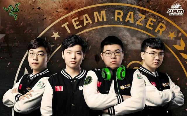 遍在财政上 遍在财政上