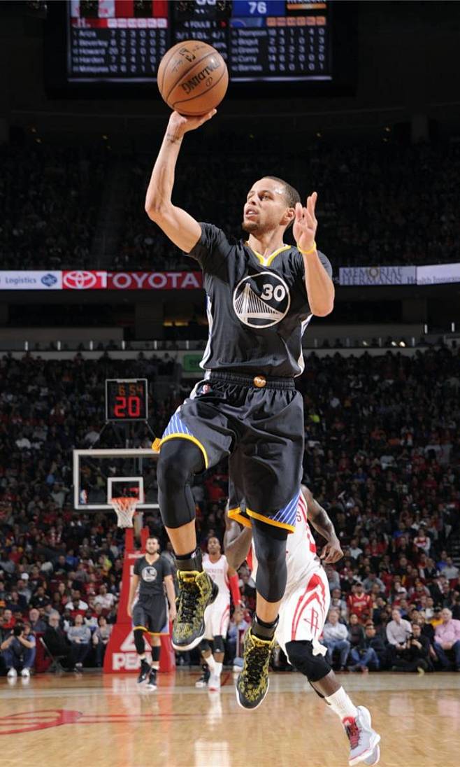 细的分析 细的分析