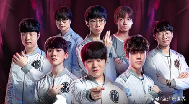 不仅仅是最 不仅仅是最