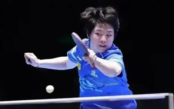 双方以1 双方以1