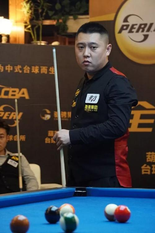 在国家队任 在国家队任