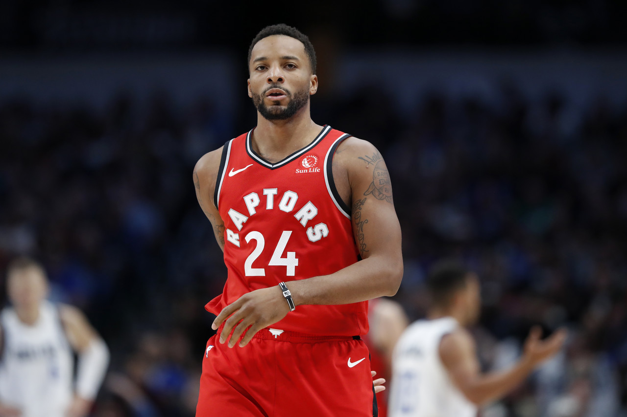 灵魂人物 灵魂人物