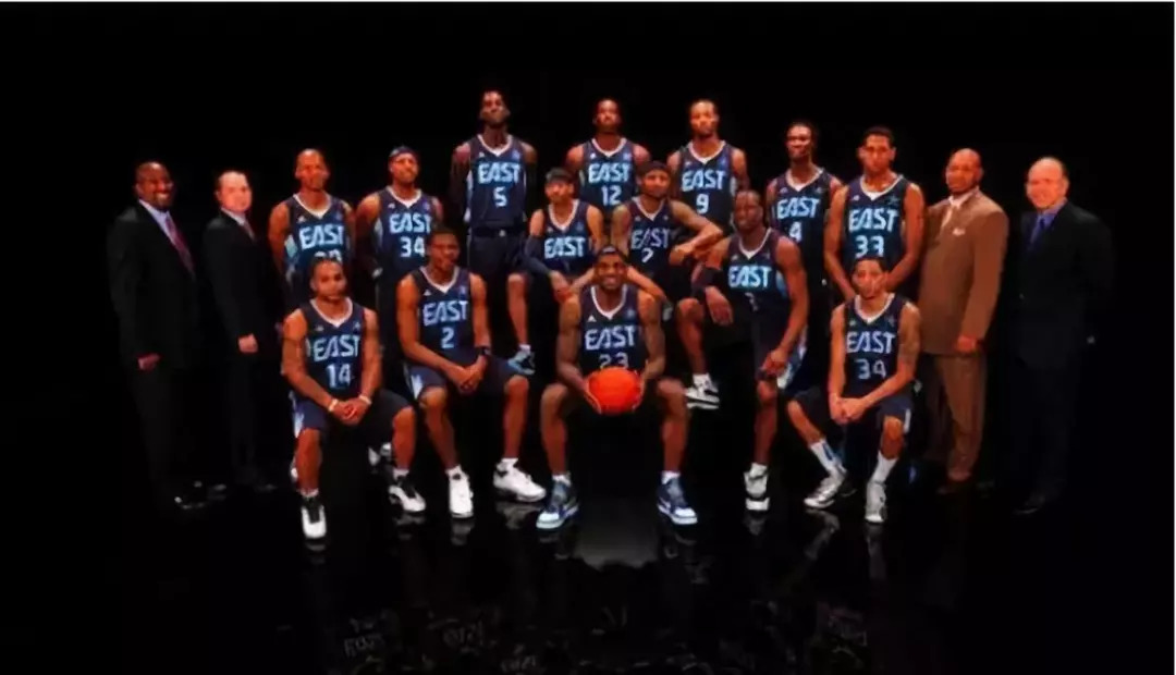 或将成为西 或将成为西