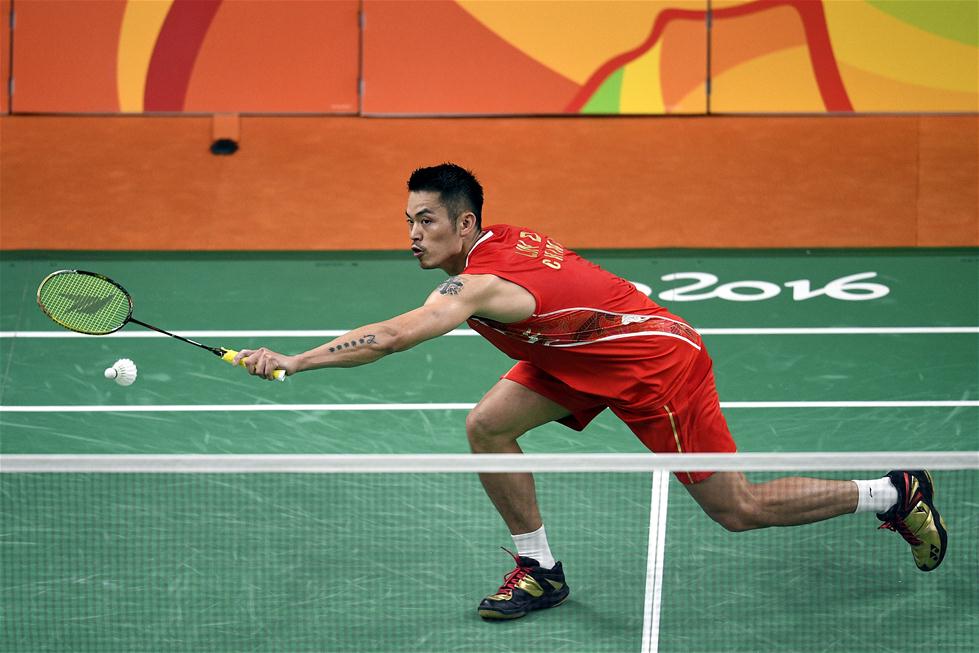 表示欢迎 表示欢迎