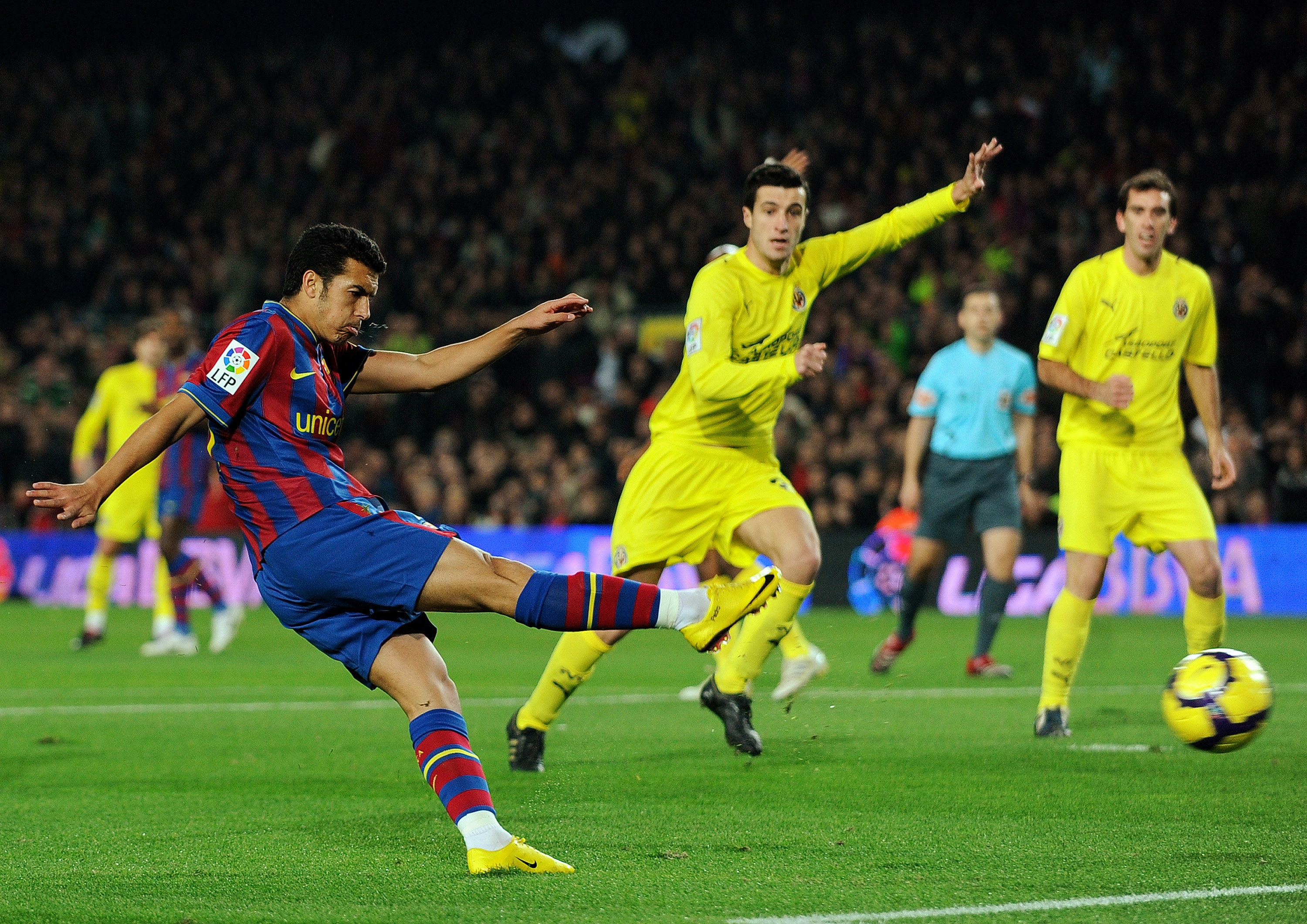 才能真正扭 才能真正扭