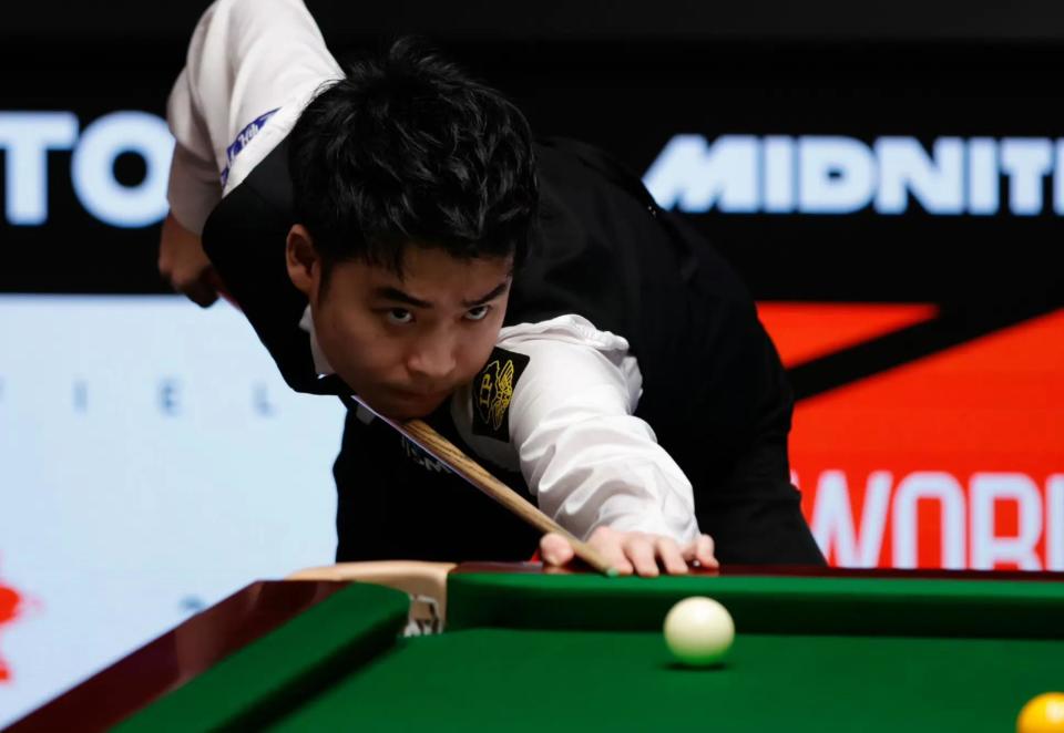 坚定信念 坚定信念