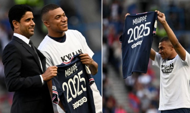 重返巅峰的 重返巅峰的