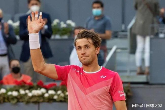 实的基础 实的基础